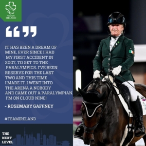 rosemary-gaffney-quote